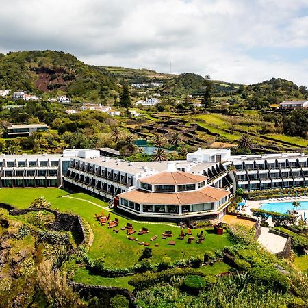 Caloura Hotel Resort Bagian luar foto