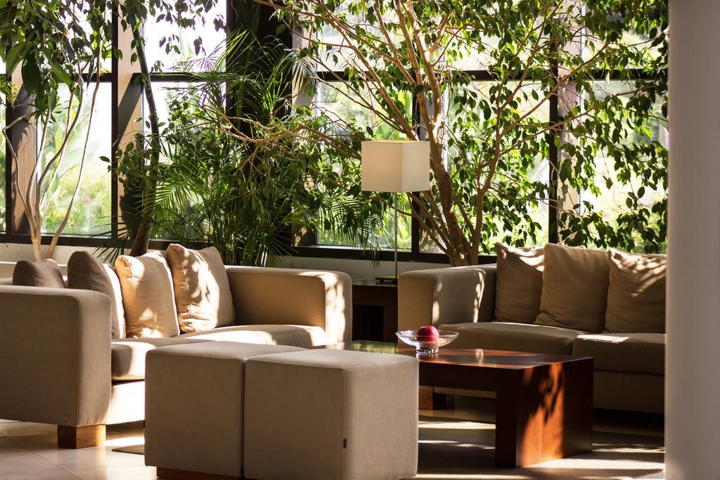 Caloura Hotel Resort Bagian luar foto